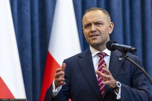 Zegarki Nowrocky. Wiemy, gdzie są produkowane