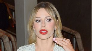 Doda przyznała się do ZDRADY! "Żyłam w trójkącie"