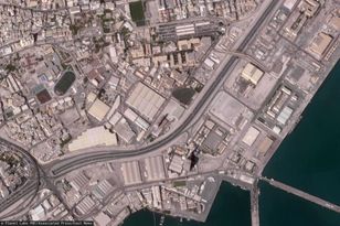 Ataki Iranu kosztowały fortunę. Eksperci wskazują skalę