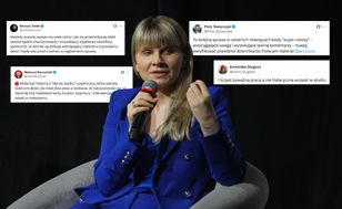 "Prawda zawsze ma wiele oblicz". Fala komentarzy po śledztwie WP