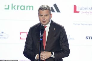 Patek Philippe watch on PKOl chief's wrist — the inside story of the investigation