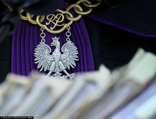 Włożył ośmiolatka do wrzątku. Sąd skazał go na 15 lat