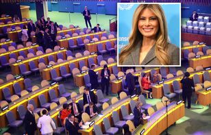 Czeka nas czas improwizacji [OPINIA]