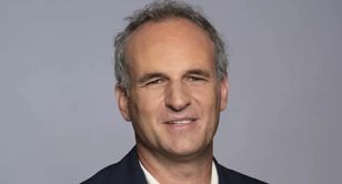 Paweł Wilkowicz odchodzi ze Sport.pl. Był dyrektorem przez cztery miesiące [NASZ NEWS]