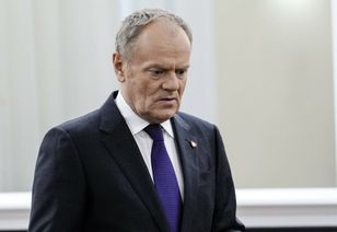 Alarmujący sondaż dla Tuska. Surowa ocena Polaków