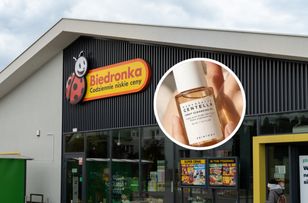 Korean SKIN1004 cosmetics hit Biedronka stores from PLN 11.99 (July 23–29)