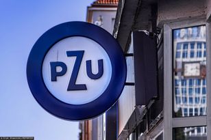 Duże pieniądze dla zarządu PZU. Oto nazwiska z listy wpłat