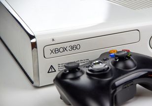 Microsoft umożliwi przenoszenie gier z Xboxa 360 na PC i nowe konsole
