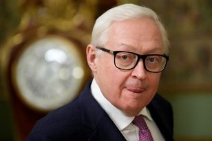 Rosja: Kolejna runda rozmów z USA wiosną 2026 r.