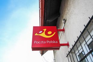 Oszustwo "na Pocztę Polską". Klikając w link prosisz się o kłopoty