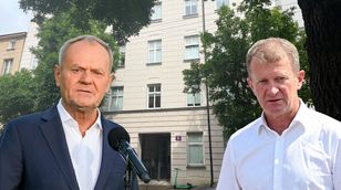 Nie chodzi o mikrokawalerki. Chodzi o reguły gry [OPINIA]