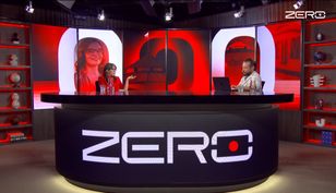Kanał Zero TV dalej nie nadaje. KRRiT wszczyna procedurę