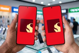 Qualcomm potwierdził datę Snapdragon Summit: 22 września poznamy nowe chipy flagowe