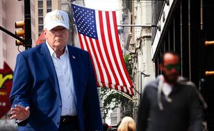 Będą wyrzucać z USA? Cofają gigantyczną liczbę wiz
