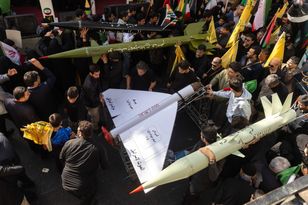 Impas w rozmowach z Iranem. USA odrzucają żądania Teheranu