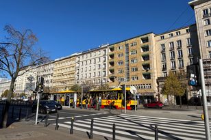 Nowy obowiązek dla właścicieli mieszkań na wynajem? "Martwy przepis"