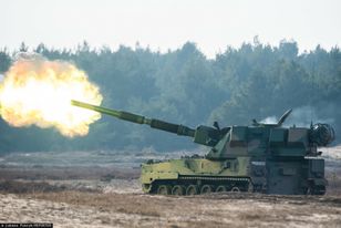 Miliardy złotych na stole. Kontrowersje wokół kontraktu w ramach SAFE