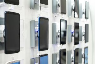 Saturn wycofywany z Europy. Media Markt przejmuje sklepy