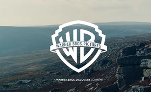3 podmioty chcą kupić Warner Bros. Discovery. Jedna oferta dotyczy m.in. TVN