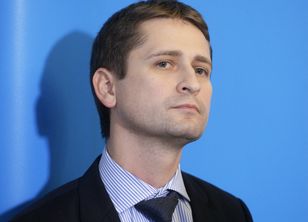 Przełom w medycynie. Nowa  terapia w leczeniu raka trzustki