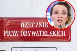 Koalicja szuka nowego Rzecznika Praw Obywatelskich. Jest pierwsze nazwisko i są kontrowersje