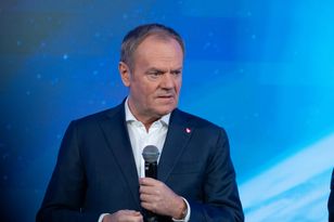 Nowy ambasador USA w Polsce. Tusk komentuje decyzję Trumpa