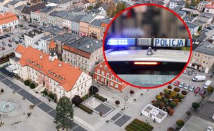 Śmierć 14-latki. Prokuratura: to było uduszenie