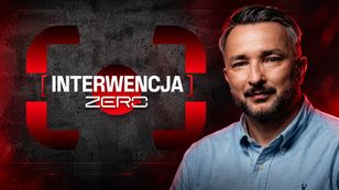 "Interwencja Zero" 5 razy w tygodniu o... poranku. Ekipa autokarem ruszy w Polskę [NASZ NEWS]