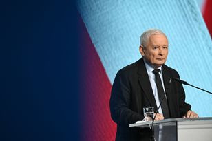 PiS straszy wykluczeniami. Dają politykom 7 dni