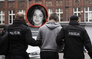 Od śmierci Izy minęło 15 lat. Ojciec zamordowanej nastolatki zabrał głos