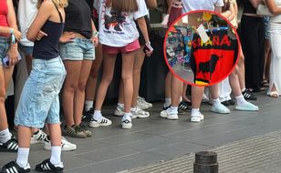 Lloret de Mar oblężone przez Polaków — rezerwacje wzrosły o 57%