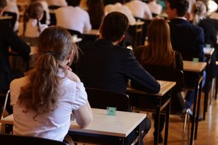 Wyniki matur 2026 dostępne od 8 lipca na ziu.gov.pl
