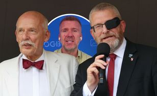 Expert: Polish right without Braun risks being just a weaker version of PiS