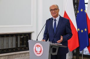 Nowe ograniczenia w sprzedaży alkoholu w Polsce. Czarzasty zapowiada