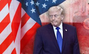 Sondaż. Polacy sceptyczni wobec pomocy USA w razie zagrożenia