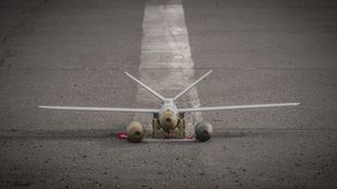 Polski koncern nie zwalnia tempa. Z ich broni korzystają w Ukrainie