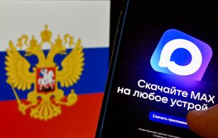 Rosjanie go nie chcą. Kreml wymusza jego używanie