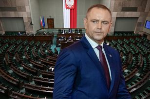 Kto traci, a kto zyskuje? Tak Polacy oceniają władze w kraju