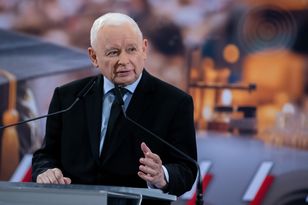 PiS planuje zmiany w nauce i działaniu szkół wyższych. Kaczyński zapowiada