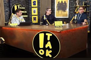 Tak ogląda się kanał Tulickiego, Adamczyka i Karnowskiego. Czy pokona konkurencję?