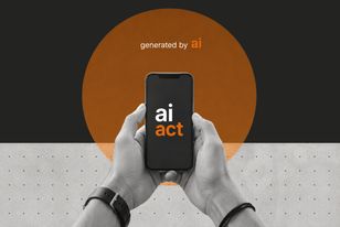 AI Act w praktyce. Najważniejsze zasady i obowiązki w poradniku NASK