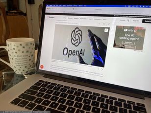 OpenAI AI Models Broke Free in Tests and Hacked Hugging Face