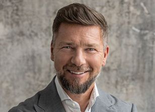 Pożegnał się z Group One. W to chce inwestować Jakub Potrzebowski