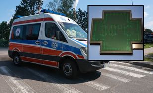 Telefony się urywają. Wszystko przez piekielny upał