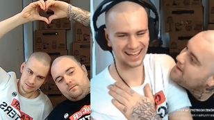 Ile pieniędzy zebrał Łatwogang na legendarnym streamie? Padła ostateczna kwota