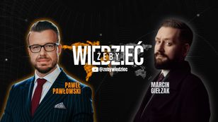 Wirtualna Polska z nowymi programami na YouTube. Dołącza współtwórca podcastu "Dwie Lewe Ręce"