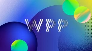 WPP Media wykorzystuje dane z YouTube do rozwoju marketingu influencerów