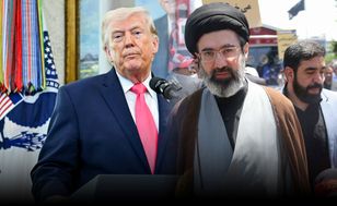 Przełom na Bliskim Wschodzie? "Każda strona twierdzi, iż wygrała"