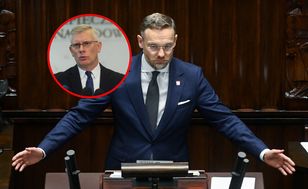 Szef BBN o poborze do wojska. Bogucki wyjaśnia