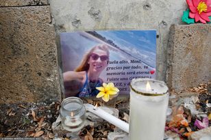 Polish Activist Monika Silva Koniuszek Murdered in Ecuador, Autopsy Shows